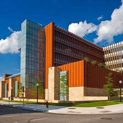 International Plaza (D2), Apartment #491013221